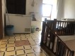 Foto5