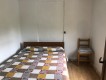 Foto7