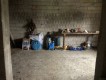 Foto8