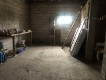 Foto9