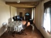 Foto10