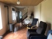 Foto11