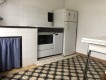 Foto12