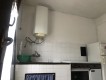 Foto13