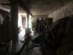 Foto15
