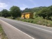 Foto18