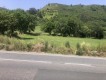 Foto19