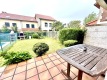 Foto8