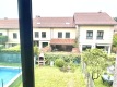 Foto9