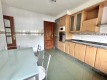 Foto35