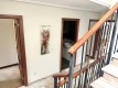 Foto18