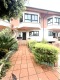 Foto2