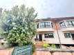 Foto3