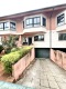 Foto4