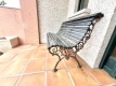 Foto7