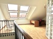 Foto20