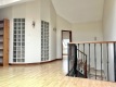 Foto21