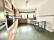 Foto34