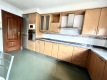Foto33
