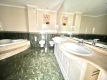 Foto37