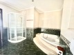 Foto38