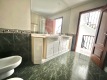 Foto39
