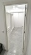 Foto19