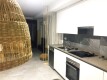 Foto21