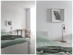 Foto8