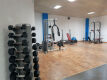 Foto3