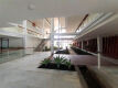Foto7
