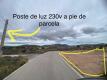 Foto5