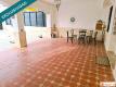 Foto40