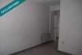 Foto31