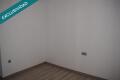 Foto30