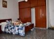 Foto9