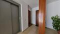 Foto32