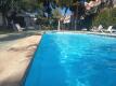 Foto41