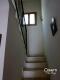 Foto13