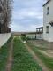Foto3