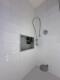 Foto19