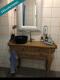 Foto10