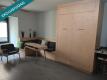 Foto5