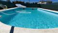 Foto9