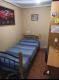 Foto3