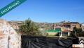 Foto9