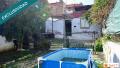 Foto8
