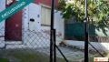 Foto6