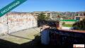 Foto11