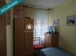 Foto19